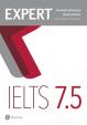 Expert IELTS 7.5 Student´s Resource Book with Key