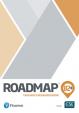 Roadmap B2+ Teacher’s Book with Digital Resources - Assessment Package