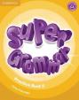 Super Minds 5 Super Grammar Book