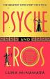 Psyche and Eros