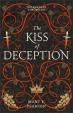 The Kiss of Deception (The Remnant Chronicles #1)