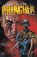 Preacher 4