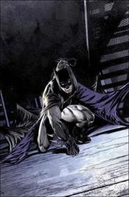 Batman Vol. 4 The War Of Jokes And Riddles (Rebirth)