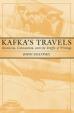 Kafka´s Travels