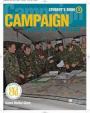 Campaign Level 3: Student´s Book