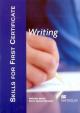 Skills for First Certificate Writing
