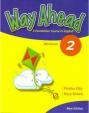 Way Ahead (new ed.) Level 2: WB