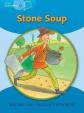 Little Explorers B: Stone Soup Reader