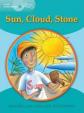 Young Explorers 2: Sun Cloud Stone Reader