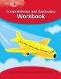 Young Explorers 1: Comprehension and Vocab Workbook
