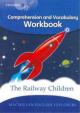 Explorers 6: Railway Children Workbook