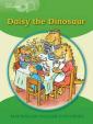 Little Explorers A: Daisy the Dinosaur Big Book
