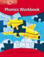 Young Explorers 1: Phonics Workbook