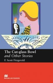 The Cut Glass Bowl and Other Stories