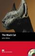 The Black Cat: Elementary