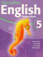 Macmillan English 5: Fluency Book