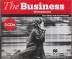 The Business Intermediate: Class Audio CDs (3)