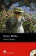 Daisy Miller - Book and Audio CD Pack