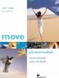 Move Pre-Intermediate: Student´s Book Pack