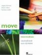 Move Intermediate: Student´s Book Pack