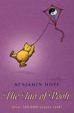 The Tao of Pooh