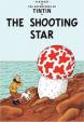 Tintin 10 - The Shooting Star
