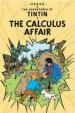 Tintin 18 - The Calculus Affair