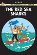 Tintin 19 - The Red Sea Sharks