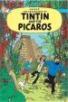 Tintin 23 - Tintin and the Picaros