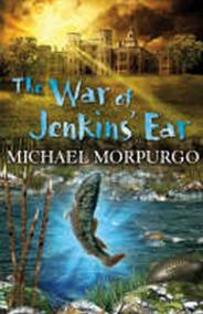 War of Jenkins Ear