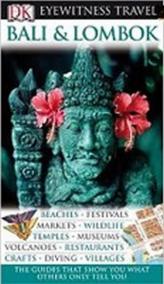 Bali - Lombok (EW) 2009