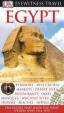 Egypt - DK Eyewitness Travel Guide