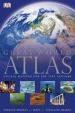 World Atlas