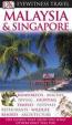 Malaysia - Singapore - DK Eyewitness Travel Guide