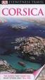 Corsica - DK Eyewitness Travel Guide