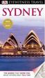 Sydney - DK Eyewitness Travel Guide