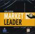 Market Leader Elementary Class CD (New ed)