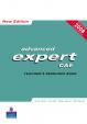 CAE Expert New Edition Teachers Resource book