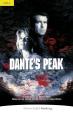 Level 2: Dante´s Peak