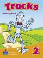 Tracks 2: Activity Book