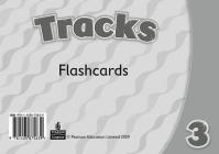 Tracks 3: Flashcards