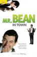 Level 2: Mr Bean in Town