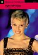 Level 1: Kylie Minogue Book and CD-ROM Pack