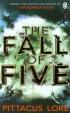 The Fall of Five