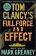 Tom Clancy´s Full Force and Effect