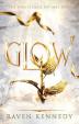 Glow: The Plated Prisoner 4
