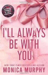 I'll Always Be With You