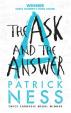 The Ask and the answer