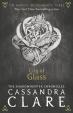 The Mortal Instruments 3: City of Glass