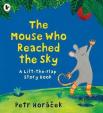 Mouse Who Reached the Sky